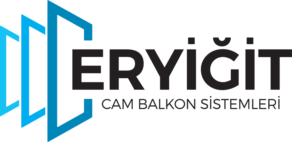 Eryiğit Cam Balkon